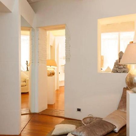 Navona Deluxe Luxury Suite Rome Buitenkant foto