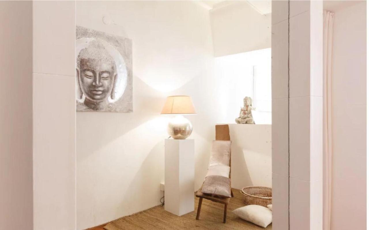 Navona Deluxe Luxury Suite Rome Buitenkant foto
